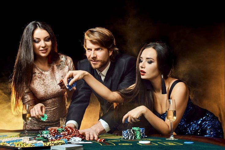 Napoleons Casinos پاکستان ریئل منی گیمز