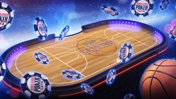 Napoleons Casinos پاکستان ریئل منی گیمز