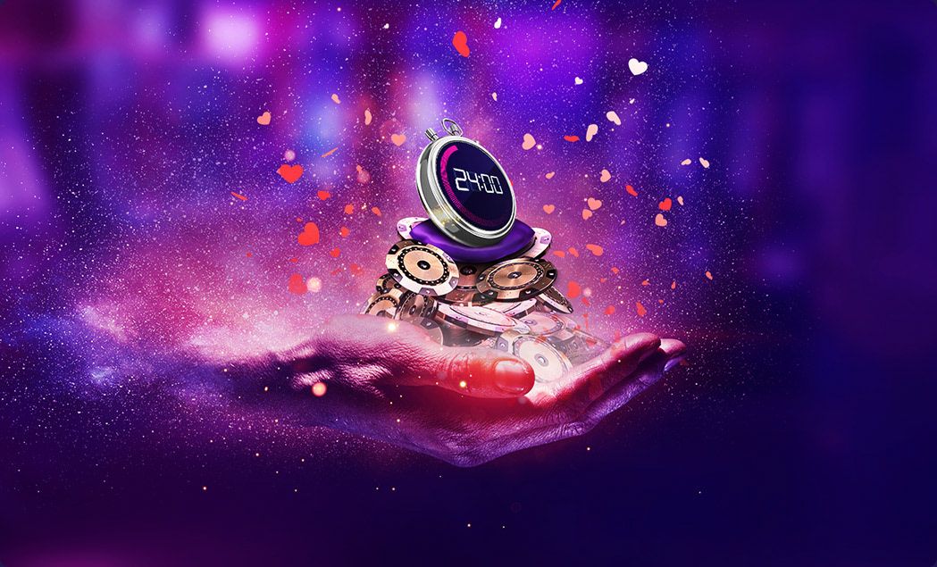 Napoleons Casinos پاکستان ریئل منی گیمز