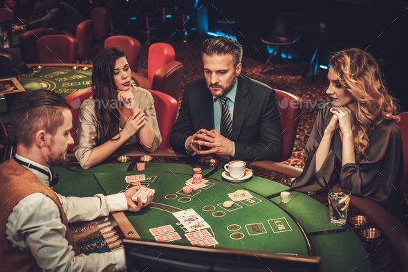 Napoleons Casinos پاکستان ریئل منی گیمز