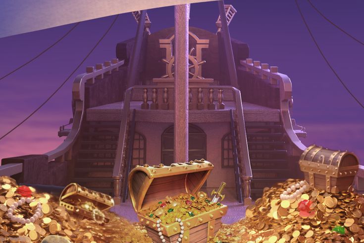 Napoleons Casinos پاکستان ریئل منی گیمز